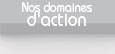 nos_domaines_d_action 