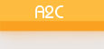 A2C