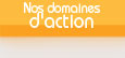 nos_domaines_d_action  