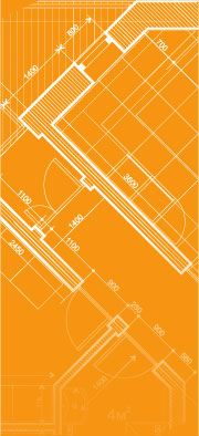 plan d'amenagement