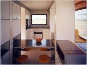 Interieur.jpg